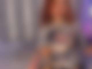 DannaGlow's Live Sex Cam Show
