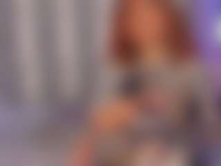 DannaGlow's Live Sex Cam Show