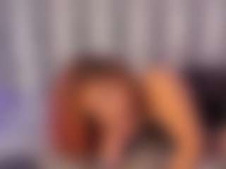 DannaGlow's Live Sex Cam Show