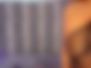 Live cam show with DannaGlow - New Teen (18+) on Gym Cam Girls