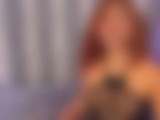 DannaGlow's Live Sex Cam Show