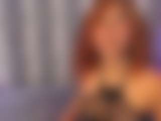 DannaGlow's Live Sex Cam Show