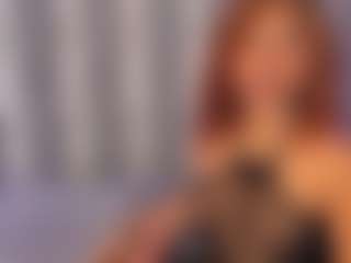 DannaGlow's Live Sex Cam Show