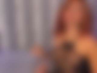 DannaGlow's Live Sex Cam Show