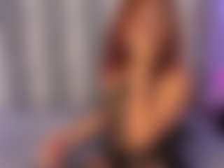 DannaGlow's Live Sex Cam Show