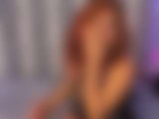 DannaGlow's Live Sex Cam Show