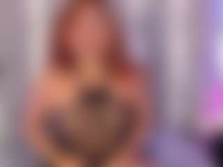 DannaGlow's Live Sex Cam Show