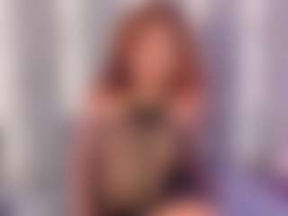 DannaGlow's Live Sex Cam Show