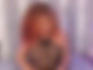 DannaGlow's Live Sex Cam Show
