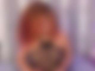 DannaGlow's Live Sex Cam Show