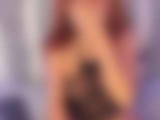 DannaGlow's Live Sex Cam Show