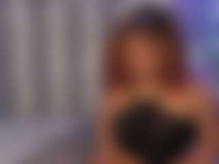 DannaGlow's Live Sex Cam Show