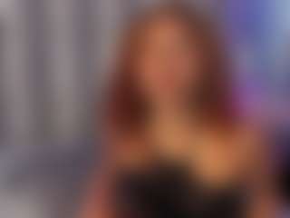 DannaGlow's Live Sex Cam Show