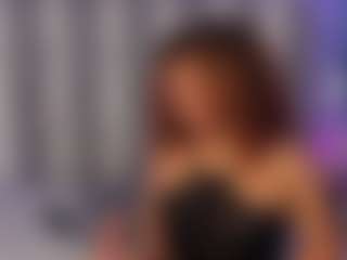 Live cam show with DannaGlow - BBW on nudelive.tv
