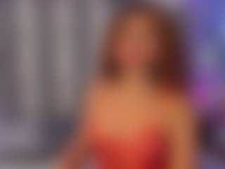DannaGlow's Live Sex Cam Show