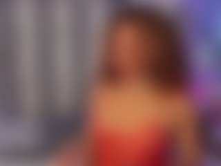 DannaGlow's Live Sex Cam Show