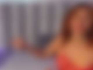 DannaGlow's Live Sex Cam Show