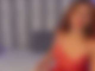 DannaGlow's Live Sex Cam Show