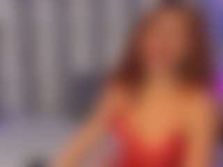 DannaGlow's Live Sex Cam Show