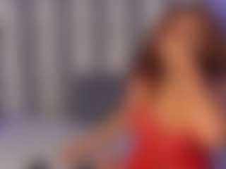 DannaGlow's Live Sex Cam Show