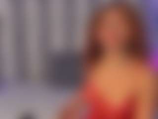 DannaGlow's Live Sex Cam Show