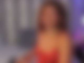 DannaGlow's Live Sex Cam Show