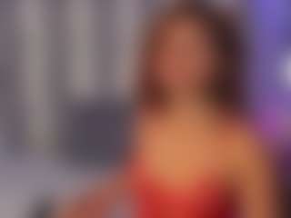 DannaGlow's Live Sex Cam Show