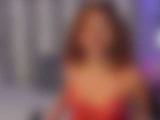 DannaGlow's Live Sex Cam Show