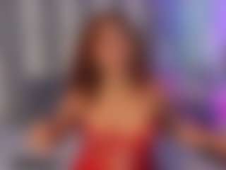 DannaGlow's Live Sex Cam Show