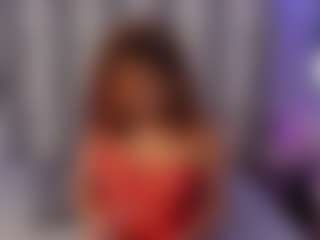 DannaGlow's Live Sex Cam Show