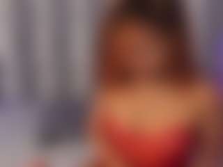 DannaGlow's Live Sex Cam Show