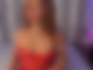 DannaGlow's Live Sex Cam Show