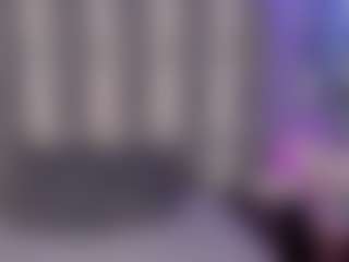 DannaGlow's Live Sex Cam Show