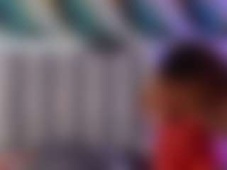 Live cam show with DannaGlow - New BBW on CSO-WL