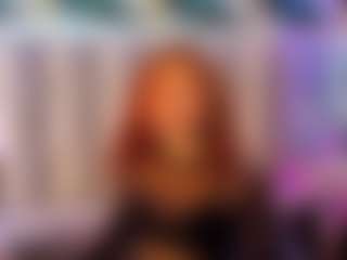Live cam show with DannaGlow - Ahegao on CamClone
