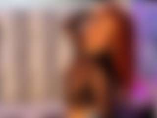 Live cam show with DannaGlow - Latina on AdultVida.com | colombia