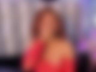 DannaGlow's Live Sex Cam Show