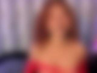 DannaGlow's Live Sex Cam Show