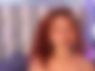 DannaGlow's Live Sex Cam Show