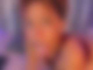 DannaGlow's Live Sex Cam Show
