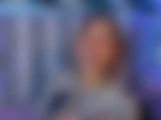 Live cam show with DannaGlow - Red Hair on fuklive.com