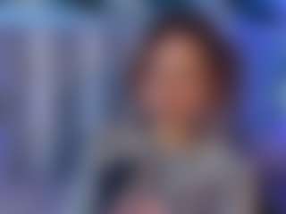 Live cam show with DannaGlow - Red Hair on livesexfox.com