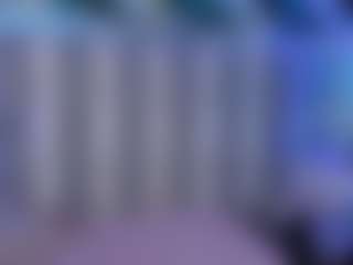 Live cam show with DannaGlow - Thin on Streamer API