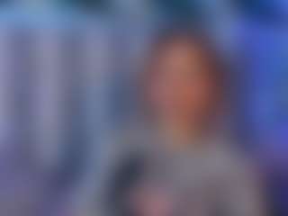 Live cam show with DannaGlow - Red Hair Amateur on SmokeAndPoke