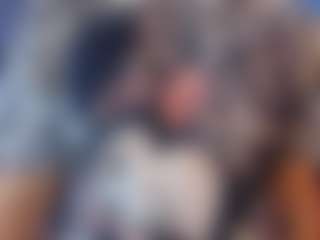 Live cam show with DannaGlow - Thin on Porn Luv