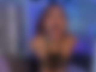 Live cam show with DannaGlow - Red Hair Amateur on CamwithHer