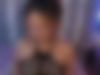 Live cam show with DannaGlow - Red Hair on Instabang