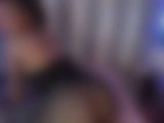Live cam show with DannaGlow - Red Hair Amateur on luckytryst.com