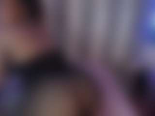 Live cam show with DannaGlow - Smoking on infinitiblacc.com