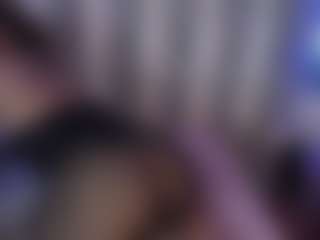 Live cam show with DannaGlow - Red Hair Cum on EXY